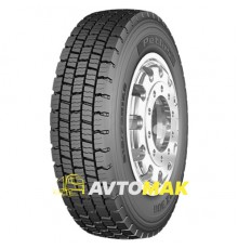 Petlas RZ300 (ведущая) 215/75 R17.5 126/124M