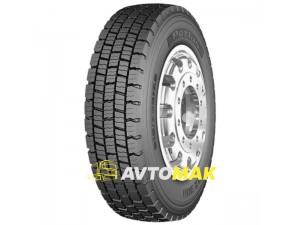 Petlas RZ300 (ведущая) 8.5 R17.5 121/120L