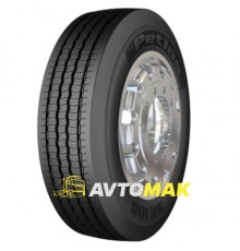 Petlas SH100 (рулевая) 285/70 R19.5 150/148J