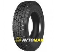 Aeolus ADR35 (ведущая) 245/70 R17.5 136/134M PR18
