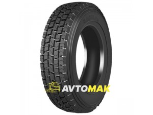 Aeolus ADR35 (ведуча) 235/75 R17.5 132/129M PR16