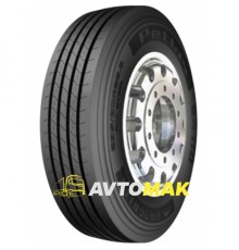 Petlas SH110 (рулевая) 285/70 R19.5 146/144L