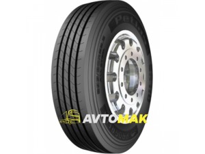 Petlas SH110 (рулевая) 295/60 R22.5 150/147L