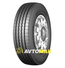 Petlas SZ300 (рулевая) 215/75 R17.5 126/124M