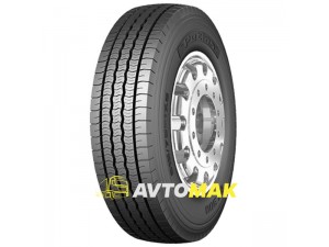 Petlas SZ300 (рулевая) 215/75 R17.5 126/124M