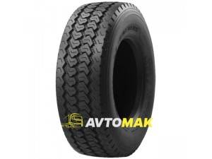 Aeolus AGC28 (універсальна) 425/65 R22.5 169K