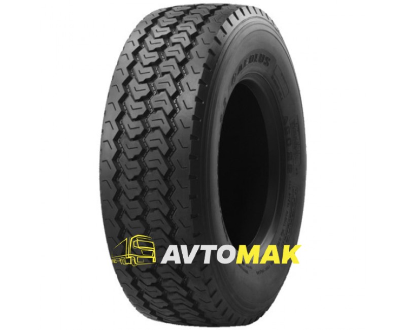 Aeolus AGC28 (універсальна) 425/65 R22.5 169K