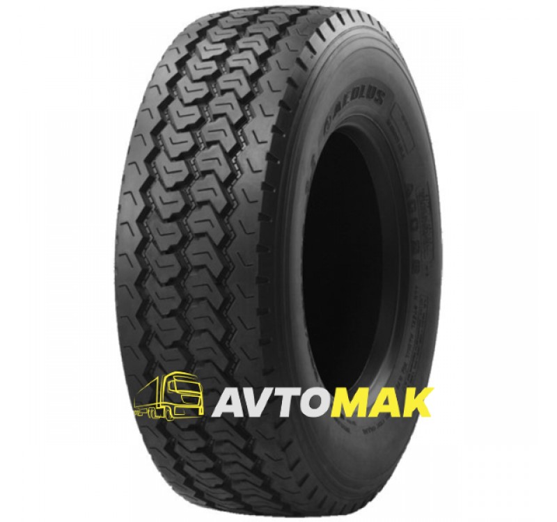 Aeolus AGC28 (універсальна) 445/65 R22.5 169K