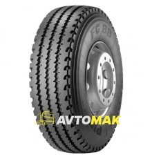 Pirelli FG 88 (рулевая) 13 R22.5 156/150K