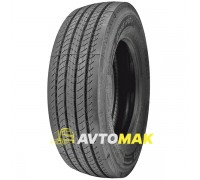 Pirelli FH:01 Energy (рулевая) 295/60 R22.5 150/147L