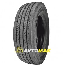 Pirelli FH:01 Energy (рулевая) 295/60 R22.5 150/147L