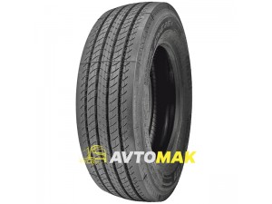 Pirelli FH:01 Energy (рулевая) 295/60 R22.5 150/147L