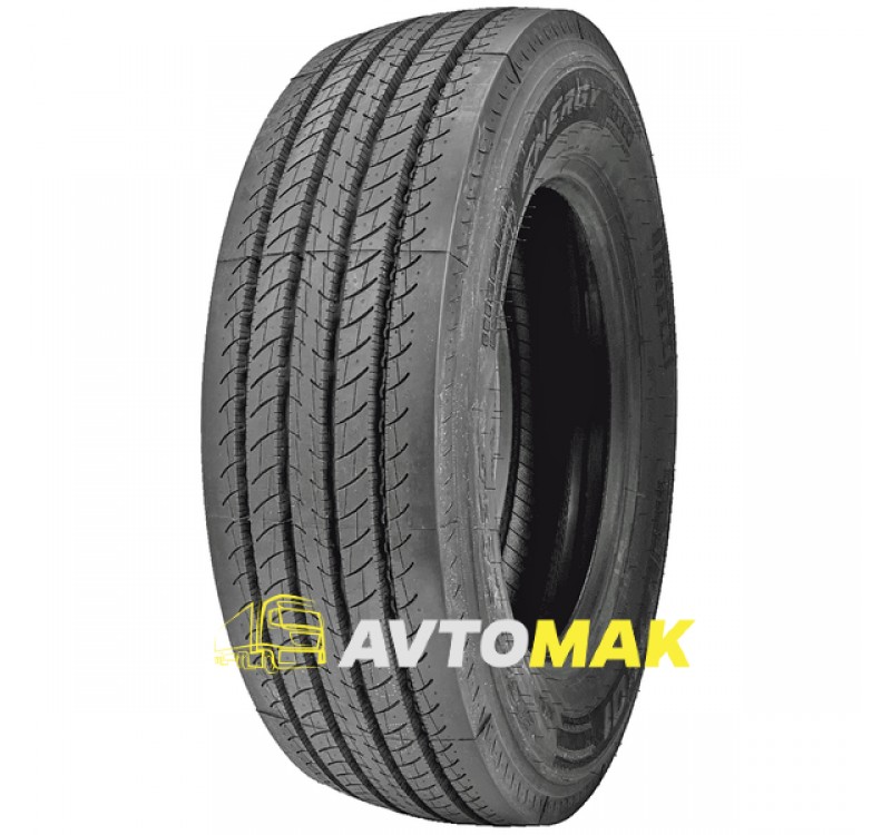 Pirelli FH:01 Energy (рулевая) 385/55 R22.5 160K