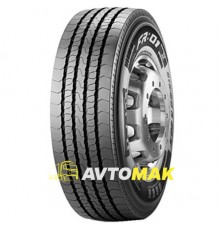 Pirelli FR 01 (рулевая) 245/70 R19.5 136/134M