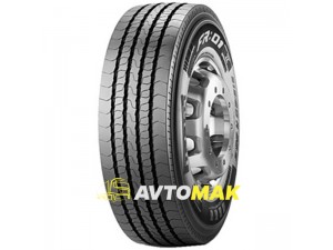Pirelli FR 01 (рулевая) 245/70 R19.5 136/134M