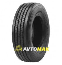 Aeolus ASR35 (рульова) 205/75 R17.5 124/122M PR14