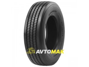 Aeolus ASR35 (рульова) 205/75 R17.5 124/122M PR14