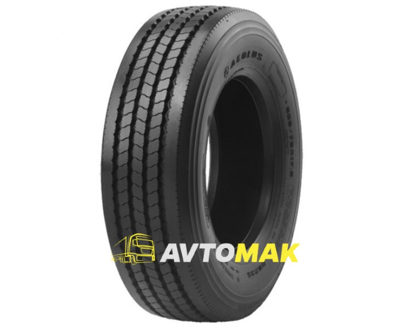 Aeolus ASR35 (рульова) 225/75 R17.5 129/127M PR16