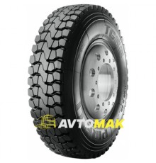 Pirelli TG 85 (ведущая) 12.00 R20 154/150K