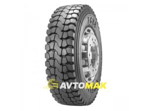 Pirelli TG 88 (ведущая) 13 R22.5 156/150K