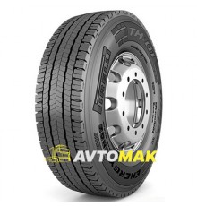 Pirelli TH 01 Energy (ведущая) 295/60 R22.5 150/147L