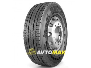 Pirelli TH 01 Energy (ведущая) 295/60 R22.5 150/147L