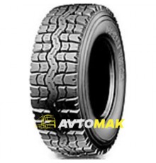 Pirelli TH 25 (ведущая) 245/70 R17.5 136/134M