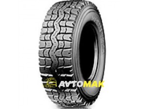 Pirelli TH 25 (ведущая) 245/70 R17.5 136/134M