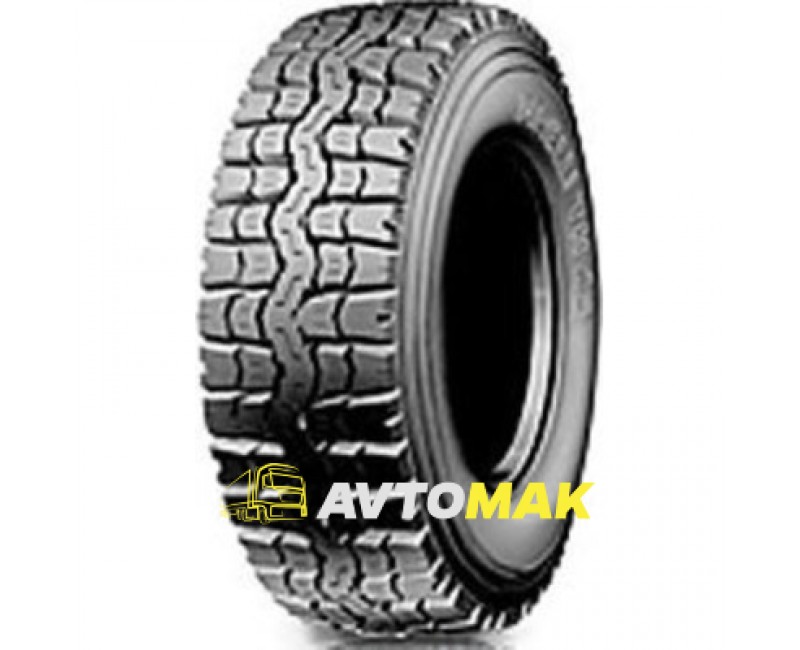 Pirelli TH 25 (ведущая) 245/70 R17.5 136/134M