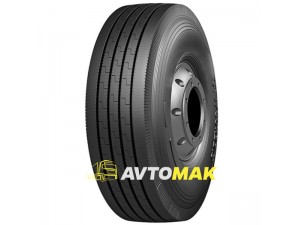 Powertrac Comfort Expert (рулевая) 12 R22.5 152/149M