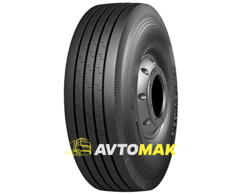 Powertrac Comfort Expert (рулевая) 12 R22.5 152/149M