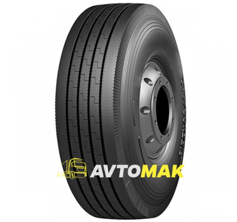 Powertrac Comfort Expert (рулевая) 12 R22.5 152/149M