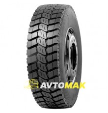 Powertrac Heavy Expert (ведущая) 10.00 R20 149/146K