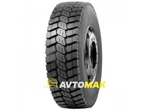 Powertrac Heavy Expert (ведущая) 10.00 R20 149/146K