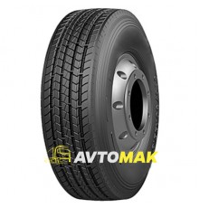 Powertrac Power Contact (рулевая) 215/75 R17.5 127/124M