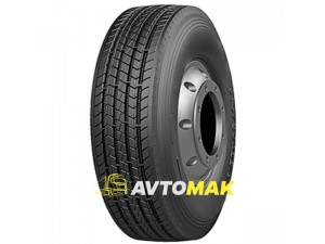 Powertrac Power Contact (рулевая) 215/75 R17.5 127/124M