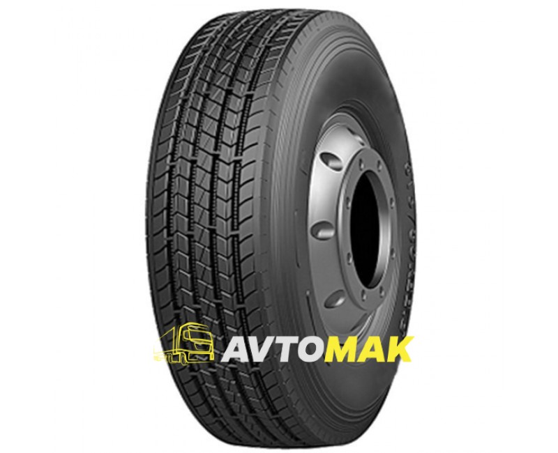 Powertrac Power Contact (рулевая) 215/75 R17.5 135/133J