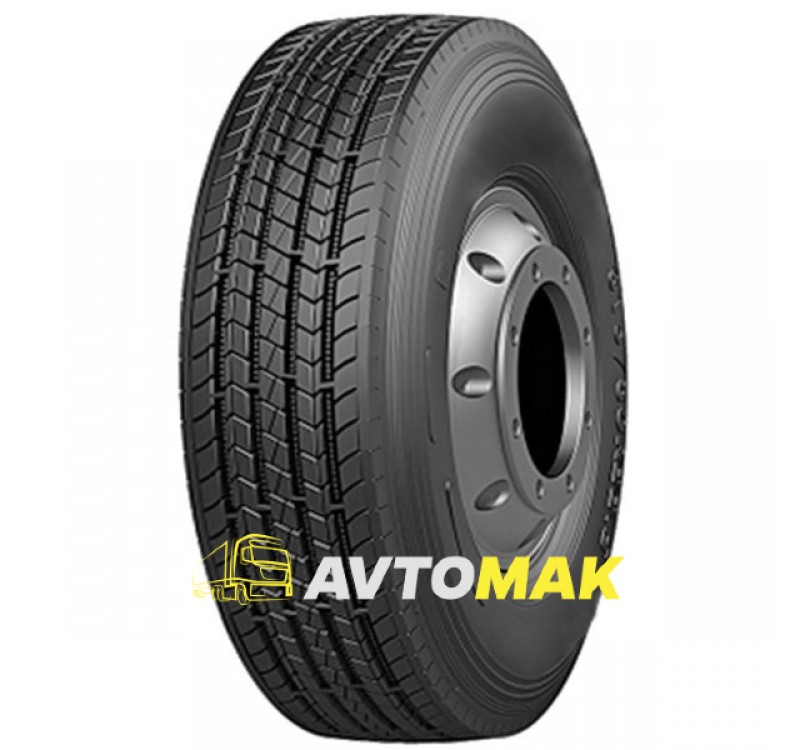 Powertrac Power Contact (рулевая) 215/75 R17.5 127/124M