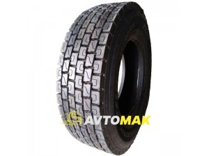 Powertrac Power Plus + (ведущая) 295/80 R22.5 152/149L PR18