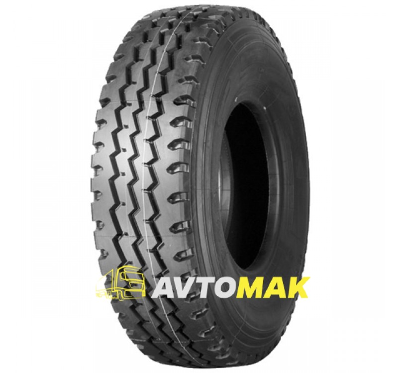 Powertrac Trac Pro (универсальная) 315/80 R22.5 156/150M PR20