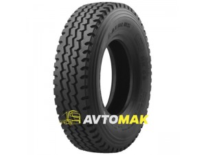 Aeolus HN08 (універсальна) 11 R22.5 146/143L PR16