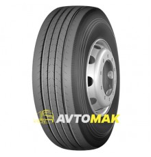 Roadlux R117 (рулевая) 315/70 R22.5 154/151L