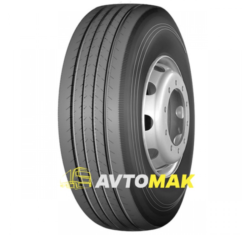 Roadlux R117 (рулевая) 315/70 R22.5 154/151L