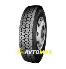 Roadlux R508 (ведущая) 265/70 R19.5 143/141J