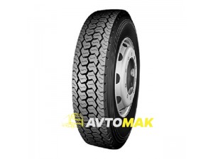 Roadlux R508 (ведущая) 265/70 R19.5 143/141J
