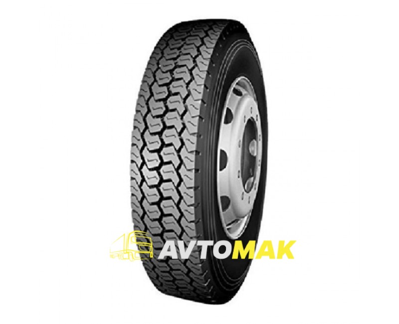 Roadlux R508 (ведущая) 265/70 R19.5 143/141J