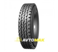 Roadshine RS602 (универсальная) 9.00 R20 144/142K