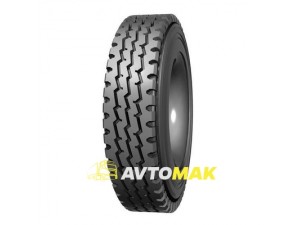 Roadshine RS602 (универсальная) 10.00 R20 149/146K PR18