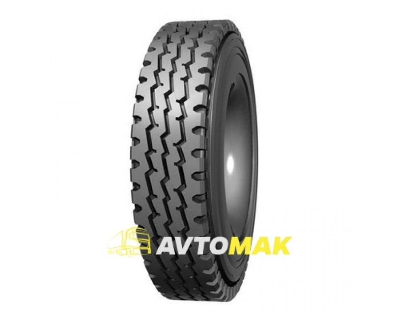 Roadshine RS602 (универсальная) 10.00 R20 149/146K PR18