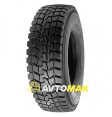 Roadshine RS604 (ведущая) 235/75 R17.5 141/140L PR16